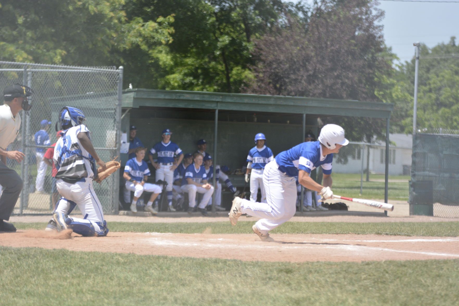 6-16-19 Five Points Baseball (68).JPG